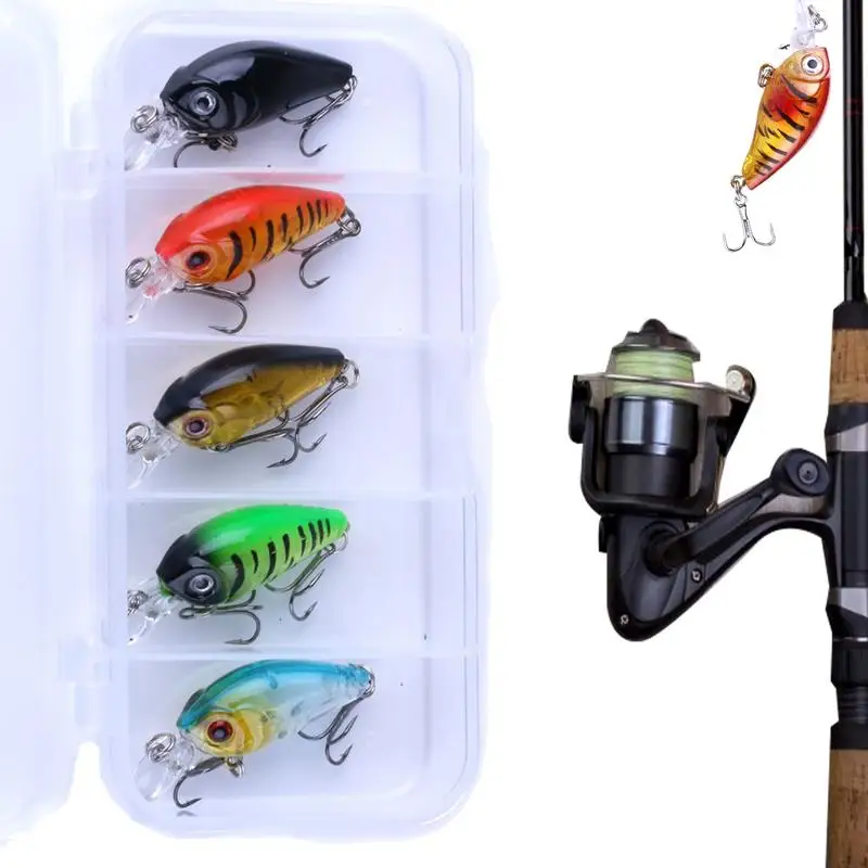 Набор приманок, мини-свимбейт с нержавеющим тройным крючком, 5 шт., искусственные приманки, рыболовное снаряжение, приманки, супер мягкие, гибкие, бионические
Набор приманок, мини-свимбейт с нержавеющим тройным крючком, 5 шт., искусственные приманки, рыболовное снаряжение, приманки, супер мягкие, гибкие, бионические