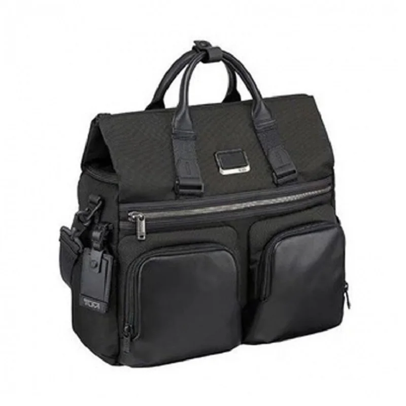 Famous Brand Waterproof Travel Bags Men/Women Fitness Handbag Leather Shoulder Bag Business Large Travel Tote Luggage Bag
Famous Brand Waterproof Travel Bags Men/Women Fitness Handbag Leather Shoulder Bag Business Large Travel Tote Luggage Bag