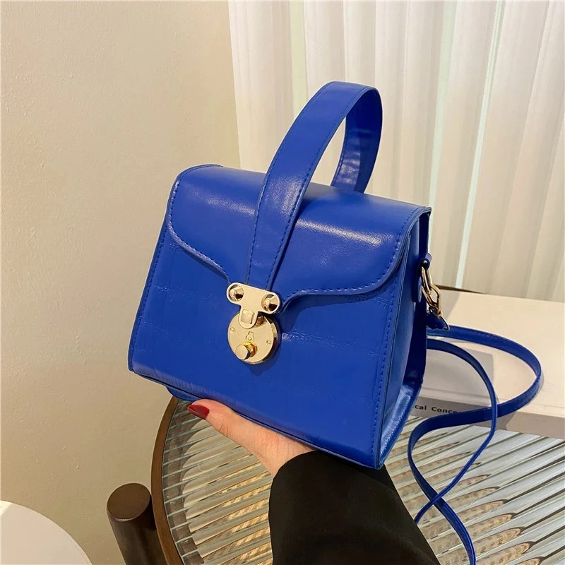 Fashion Shoulder Bag Crossbody Messenger Bags For Women 2022 New Style Luxury Designer Summer Casual Handbags Purses
Fashion Shoulder Bag Crossbody Messenger Bags For Women 2022 New Style Luxury Designer Summer Casual Handbags Purses