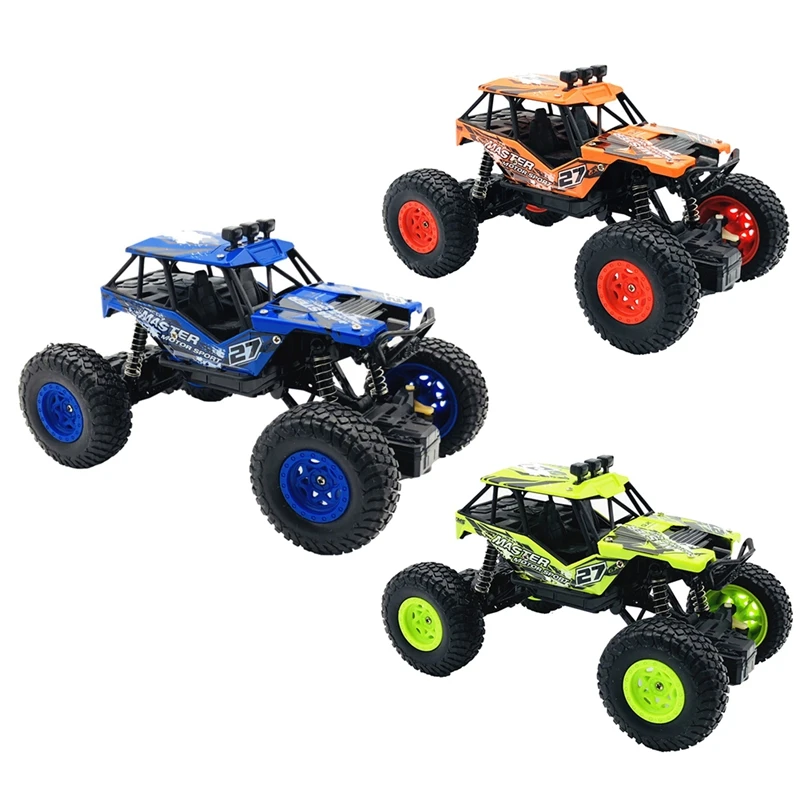 8212 1:20 4WD RC Car 2.4G Radio Remote Control Cars Buggy Off-Road Control Trucks Boys Toys For Children
8212 1:20 4WD RC Car 2.4G Radio Remote Control Cars Buggy Off-Road Control Trucks Boys Toys For Children