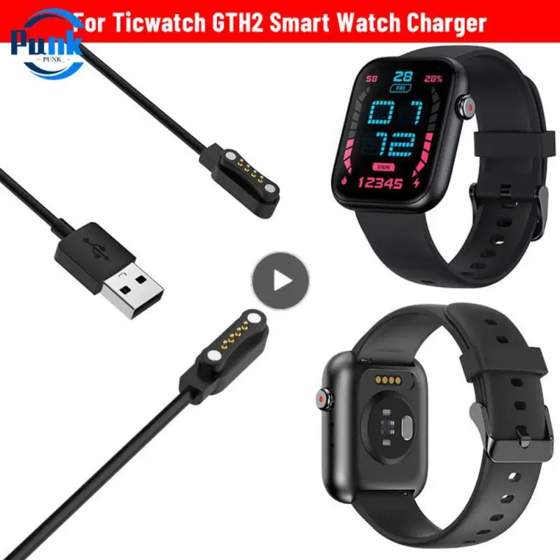 Watch Accessories For Oppo Band2 Usb Charging Cable Super Fast Charging Cable Charging Cablem Short-circuit Protection
Watch Accessories For Oppo Band2 Usb Charging Cable Super Fast Charging Cable Charging Cablem Short-circuit Protection