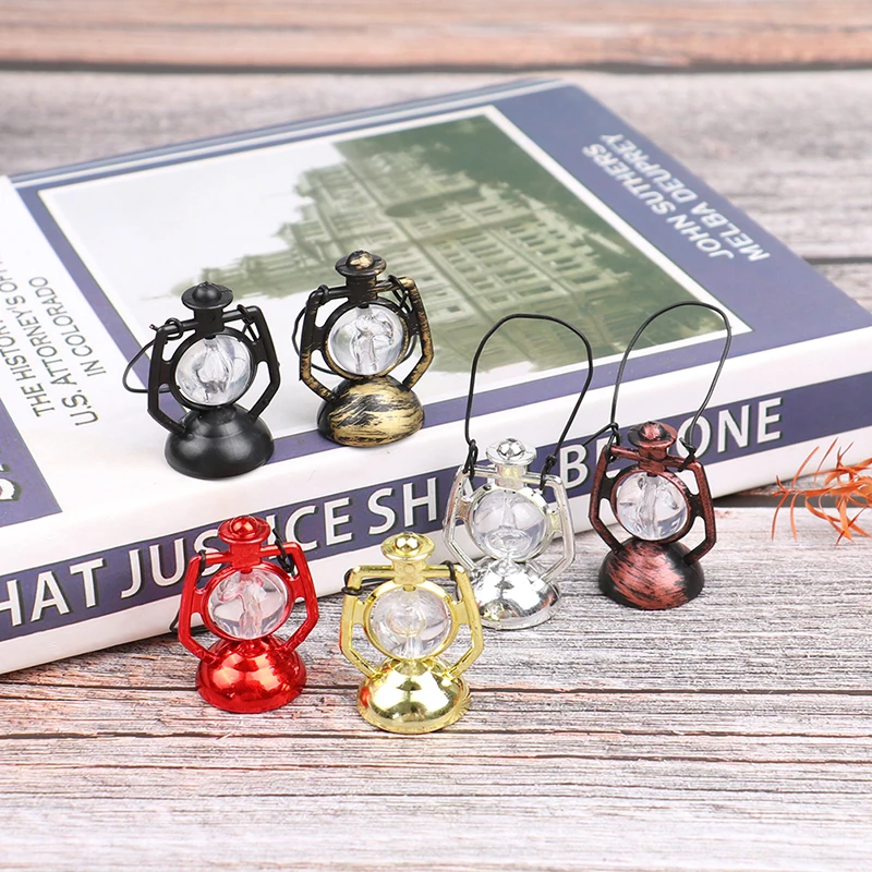 1 шт. миниатюрная масляная лампа-фонарь, украшение для кукольного домика, подвеска «сделай сам», занавеска, украшение для дома, детские рожде...
1 шт. миниатюрная масляная лампа-фонарь, украшение для кукольного домика, подвеска «сделай сам», занавеска, украшение для дома, детские рожде...