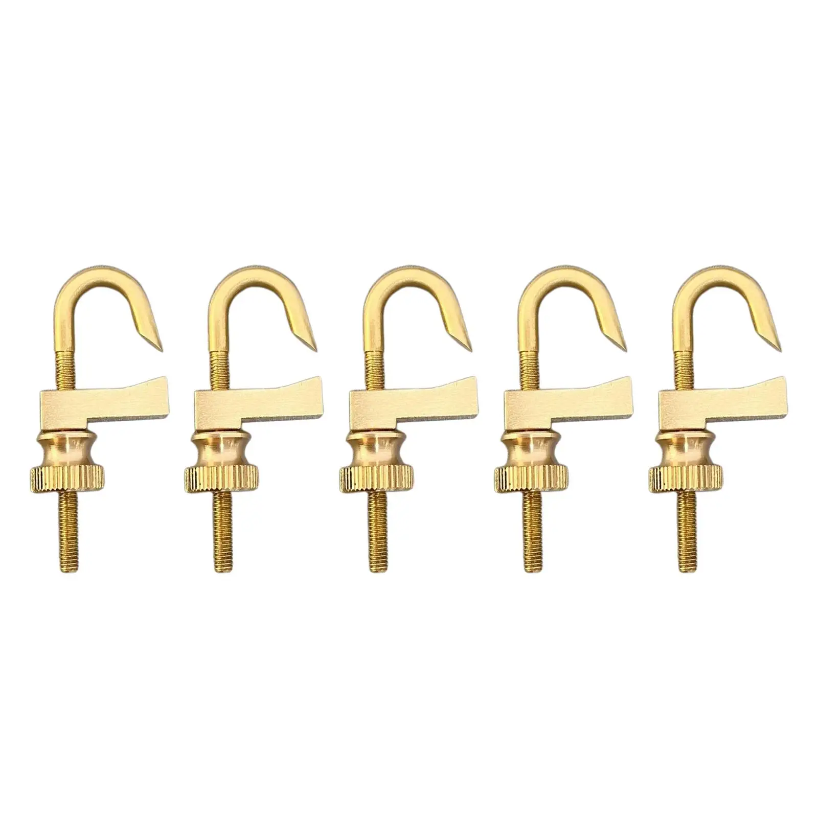 Portable Violin Making Accessories Repair Violin Cracks Adjustable for Violinist
Portable Violin Making Accessories Repair Violin Cracks Adjustable for Violinist