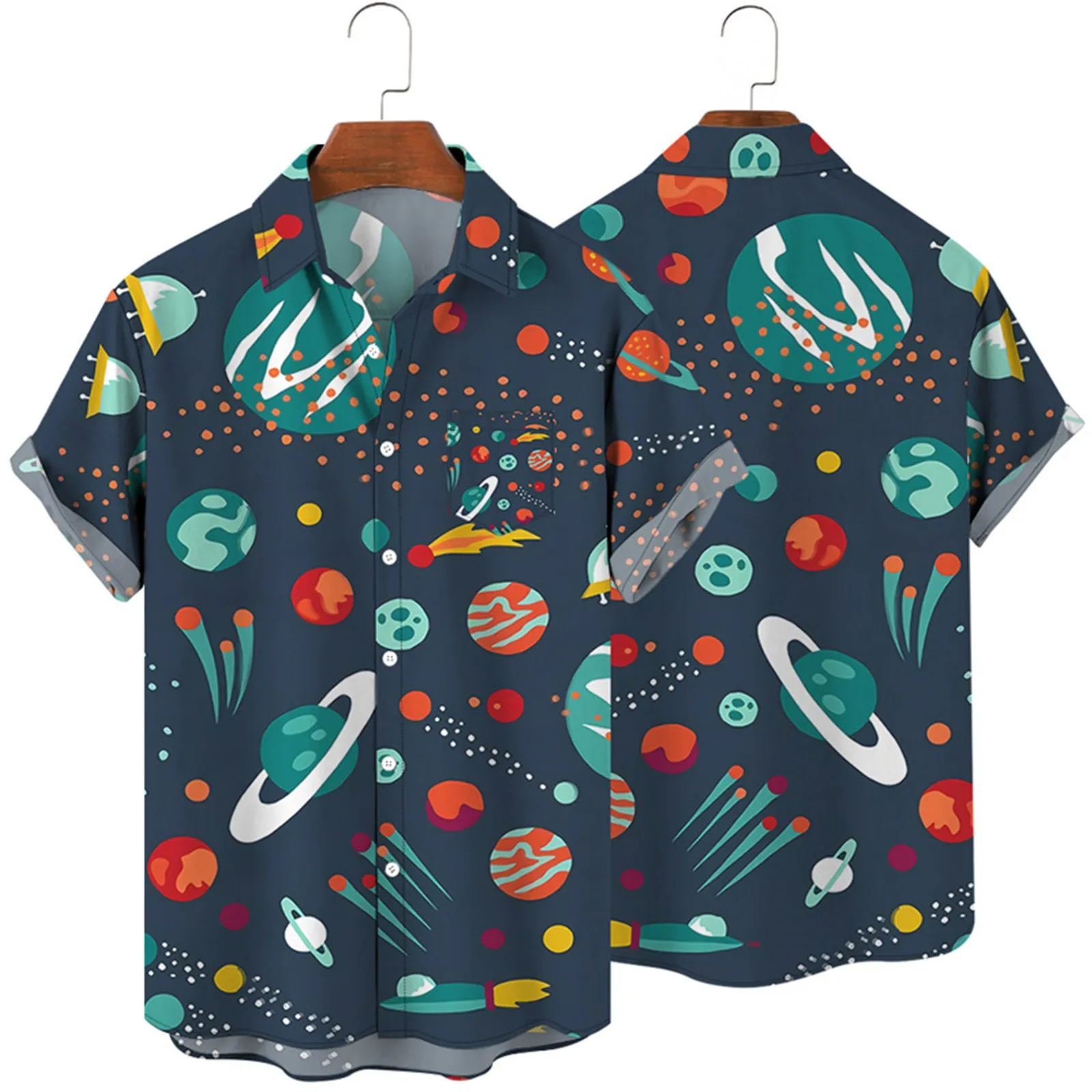 Corduroy Shirt Mens Printed Hawaiian Shirts Short Sleeve Button Down Beach Shirts Men S Long Sleeve Shirt
Corduroy Shirt Mens Printed Hawaiian Shirts Short Sleeve Button Down Beach Shirts Men S Long Sleeve Shirt