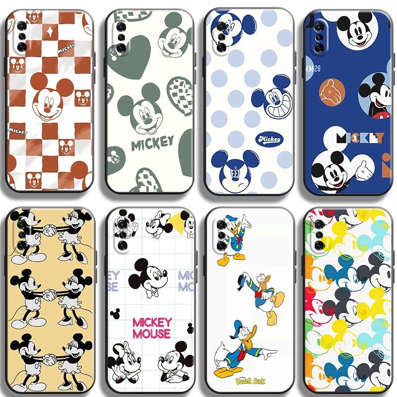 Disney Cartoon Phone Case For Xiaomi Note 10 Pro Lite 10S 10 Pro Lite TPU Shell Soft Liquid Silicon Luxury Ultra Smartphone
Disney Cartoon Phone Case For Xiaomi Note 10 Pro Lite 10S 10 Pro Lite TPU Shell Soft Liquid Silicon Luxury Ultra Smartphone