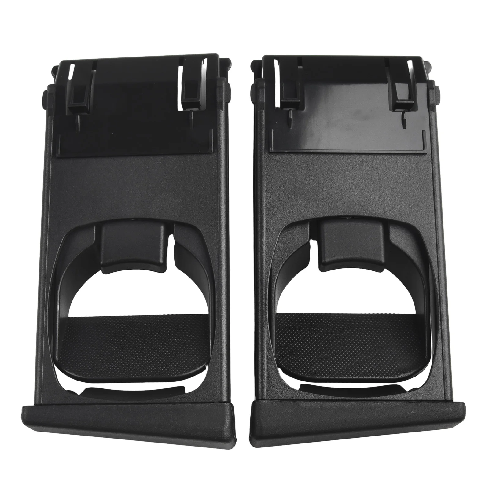 Brand New Pair Cup Holder 2x 55604-0K010 Correct Connector Direct Installation For Toyota Hilux Pickup Fortuner
Brand New Pair Cup Holder 2x 55604-0K010 Correct Connector Direct Installation For Toyota Hilux Pickup Fortuner