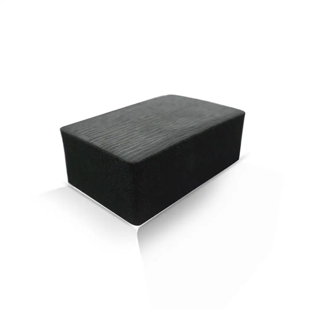 Sponge Cleaning Sponge 11*9*4CM Cleaning Cleaning Sponge Sponge Stain Removal Pad Cleaning Sponge Stain Removal Pad Household
Sponge Cleaning Sponge 11*9*4CM Cleaning Cleaning Sponge Sponge Stain Removal Pad Cleaning Sponge Stain Removal Pad Household