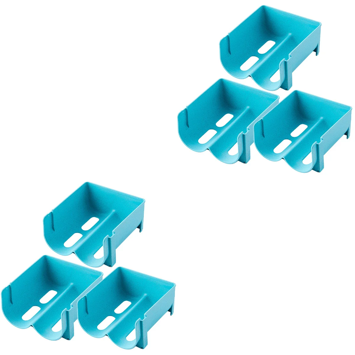 Bottle Beer Holder Organizer Water Stand Refrigerator Storage Rack Can Beverage Home Stackable Supplies Organization Cabinet
Bottle Beer Holder Organizer Water Stand Refrigerator Storage Rack Can Beverage Home Stackable Supplies Organization Cabinet