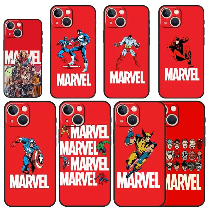 For iPhone 11ProMax 13Pro 12Pro 11Pro 11 12 13 Pro Max Mini for iPhone XS XSMax XR X 7 8 Plus Marvel Avengers Spiderman 3 Logo
For iPhone 11ProMax 13Pro 12Pro 11Pro 11 12 13 Pro Max Mini for iPhone XS XSMax XR X 7 8 Plus Marvel Avengers Spiderman 3 Logo