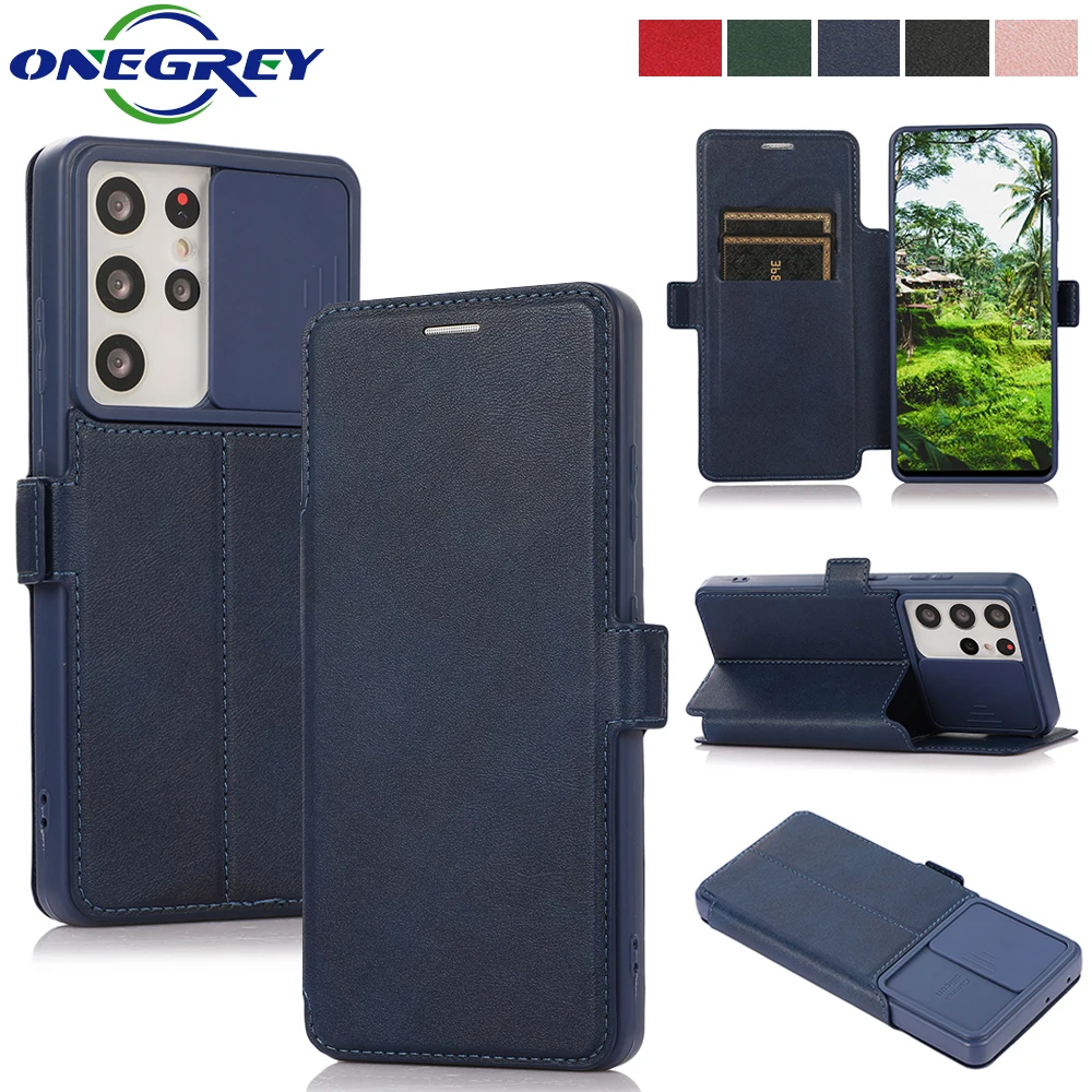 Flip Leather Phone Bag Case For Samsung Galaxy S21 S20 Note 20 Plus Ultra A72 A52 A32 A12 A71 A31 A21S A11 Card Slot Cover Coque
Flip Leather Phone Bag Case For Samsung Galaxy S21 S20 Note 20 Plus Ultra A72 A52 A32 A12 A71 A31 A21S A11 Card Slot Cover Coque