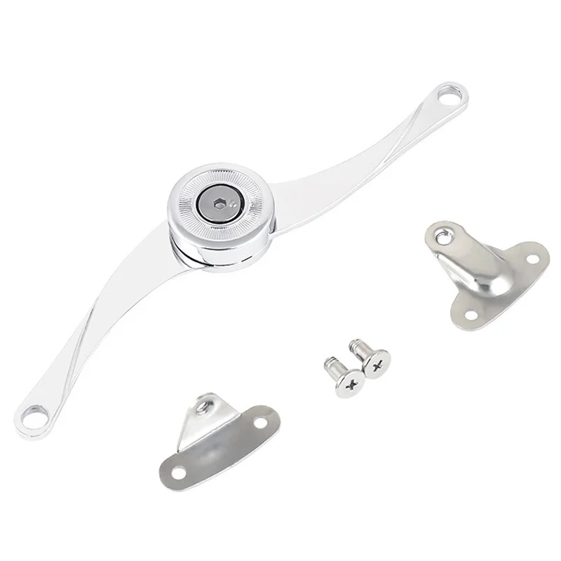 Гидравлические амортизирующие петли, регулируемые, для кухонных шкафов, дверей, полировочные, мебельные, подъемные, с откидной крышкой, фурнитура для поддержки 
Гидравлические амортизирующие петли, регулируемые, для кухонных шкафов, дверей, полировочные, мебельные, подъемные, с откидной крышкой, фурнитура для поддержки