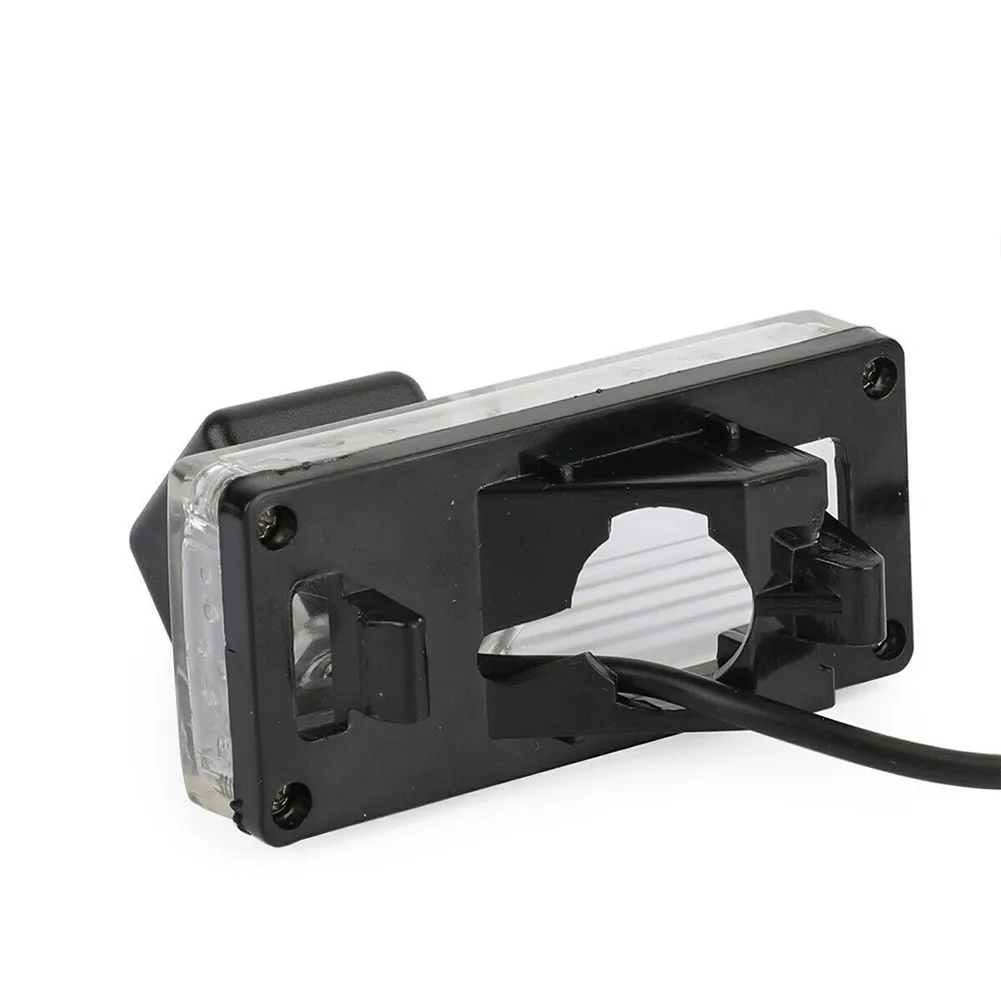 Backup Car Rear View Camera PAL System 12V Accessories Replacement SHARP 1/4inches CCD For Land Cruiser 70 Series New
Backup Car Rear View Camera PAL System 12V Accessories Replacement SHARP 1/4inches CCD For Land Cruiser 70 Series New