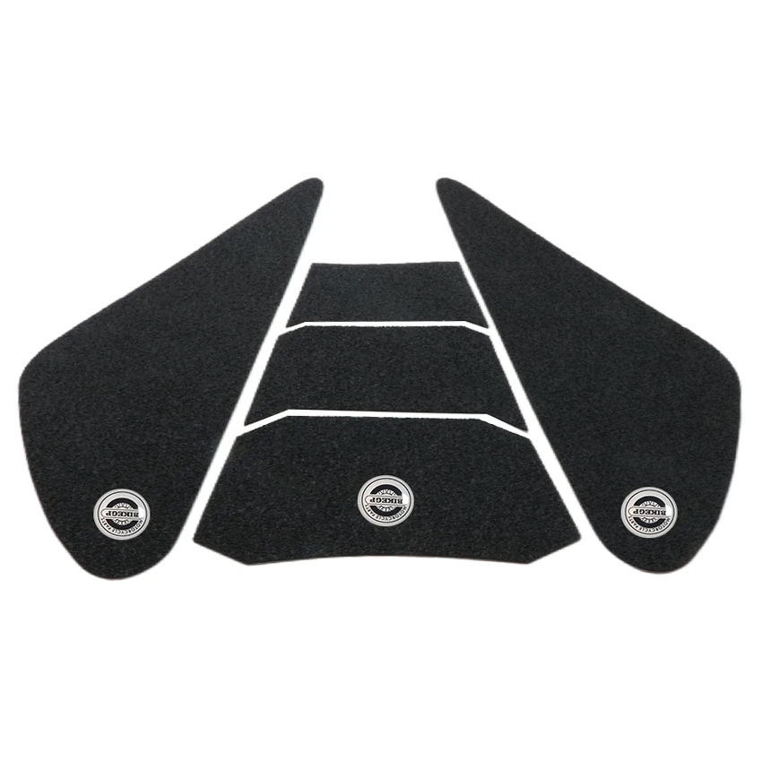 For Honda CMX500 Rebel 500 CMX300 CMX 300 stickers Motorcycle Non-slip Sticker Side Fuel Tank Pad Waterproof Rubber Sticker Fit
For Honda CMX500 Rebel 500 CMX300 CMX 300 stickers Motorcycle Non-slip Sticker Side Fuel Tank Pad Waterproof Rubber Sticker Fit