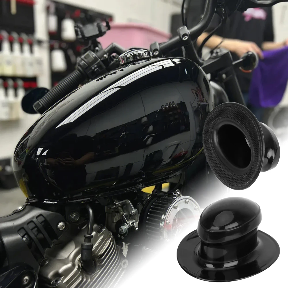 Motorcycle Foam Washing Waxing Sponge Handle For Polisher Pad Cleaning Tool Gripper Polishing Kit Pit Dirt BiKE Car Accessories
Motorcycle Foam Washing Waxing Sponge Handle For Polisher Pad Cleaning Tool Gripper Polishing Kit Pit Dirt BiKE Car Accessories