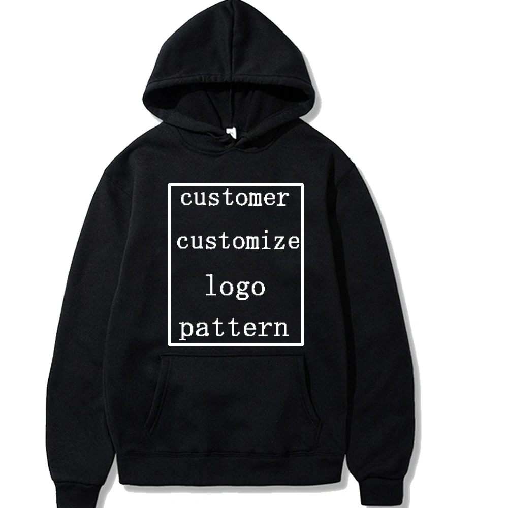 2022 Custom Anime Hoodie Customer Customize Tops Logo Pattern Man and Woman Men Women Hoodies
2022 Custom Anime Hoodie Customer Customize Tops Logo Pattern Man and Woman Men Women Hoodies