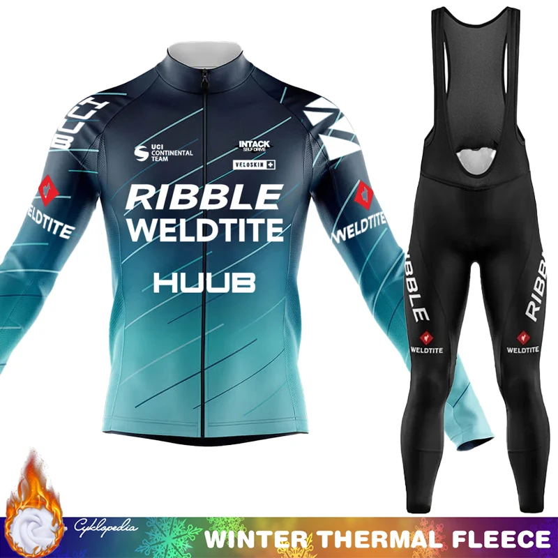 Cycling Bib Men's Mtb Pants Clothing Man HUUB Sports Jersey Jacket Blouse For Bicycle Set Laser Cut Pro Team 2023 Sportswear Gel
Cycling Bib Men's Mtb Pants Clothing Man HUUB Sports Jersey Jacket Blouse For Bicycle Set Laser Cut Pro Team 2023 Sportswear Gel