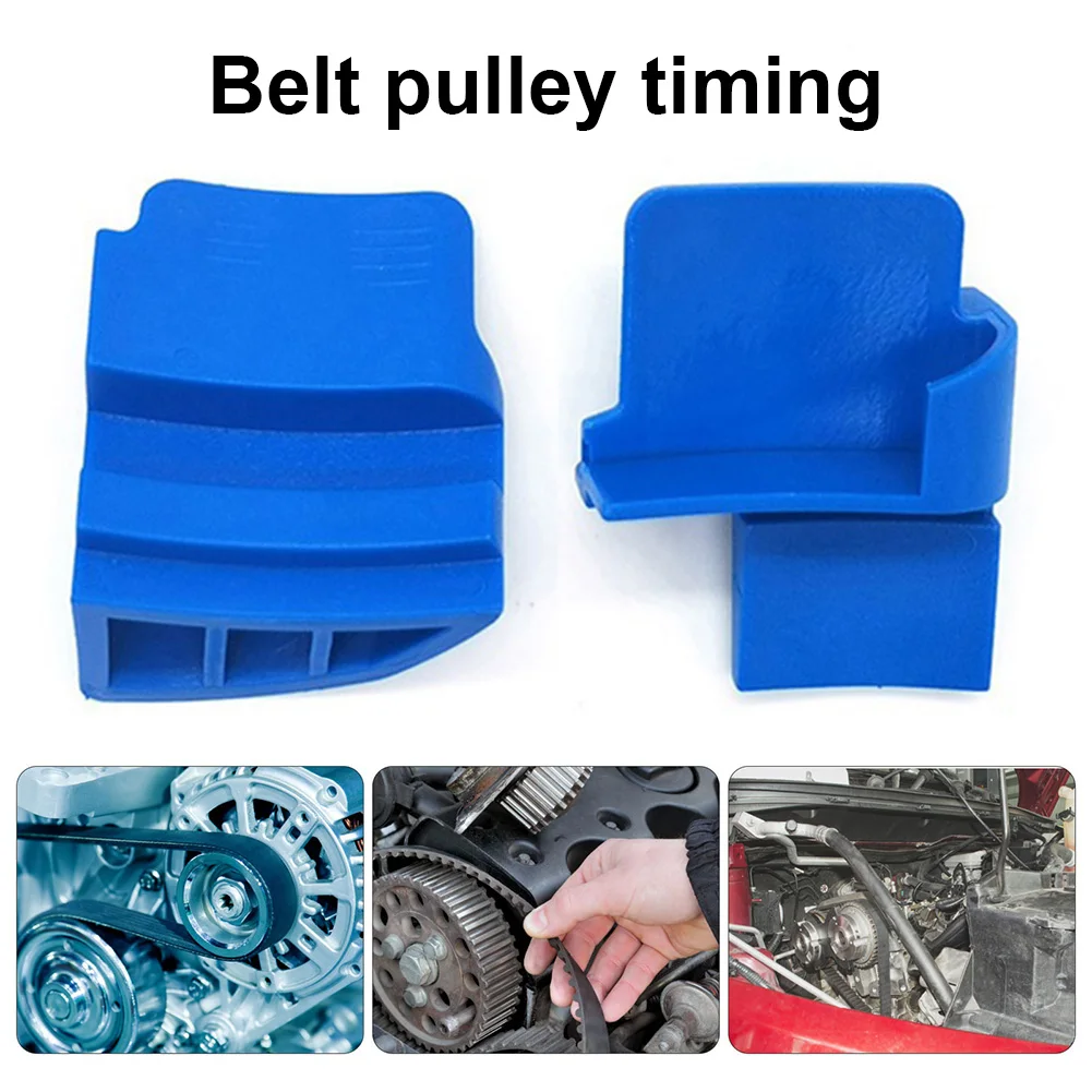 2pcs Professional Stretch Auxiliary Auto Ribbed Drive Belt Remover Stretch Auxiliary Belt Removal Tool Car Gadgets
2pcs Professional Stretch Auxiliary Auto Ribbed Drive Belt Remover Stretch Auxiliary Belt Removal Tool Car Gadgets