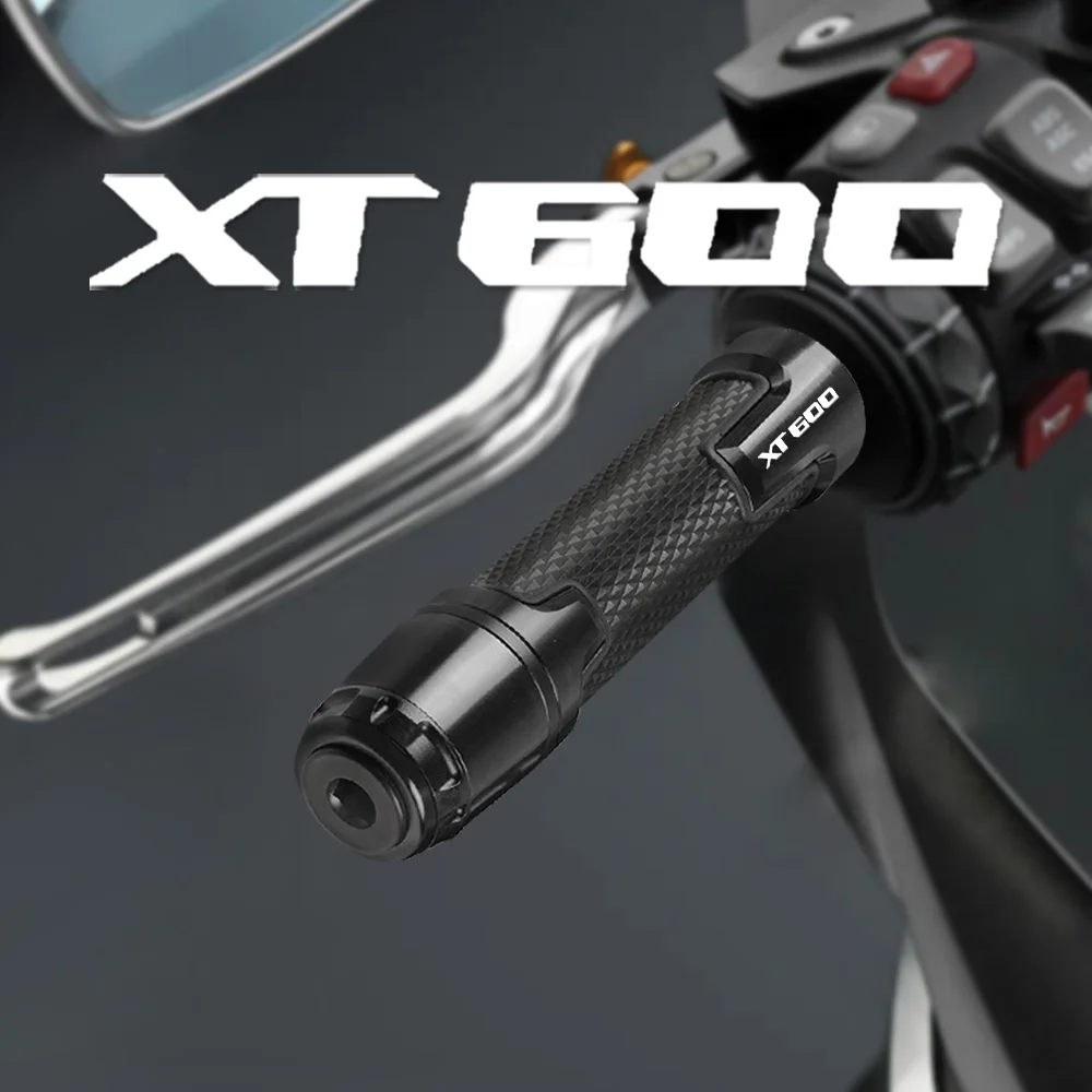 Motorcycle Grips Hand Pedal Bike Scooter Handlebar For YAMAHA XT600ZTENERE 1984-1992 XT 600E 1990-2003 XT660Z Tenere 2008-2016
Motorcycle Grips Hand Pedal Bike Scooter Handlebar For YAMAHA XT600ZTENERE 1984-1992 XT 600E 1990-2003 XT660Z Tenere 2008-2016