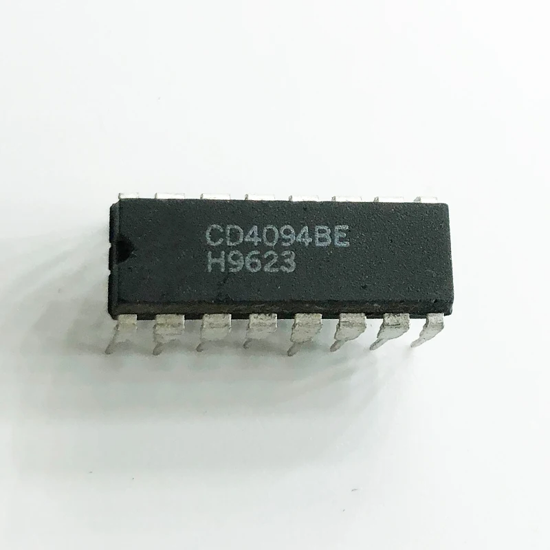 5 шт. CD4094BE CD4093BE CD4081BE CD4071BE CD4070BE DIP14 CD4094 CD4093 CD4081 CD4071 CD4070 DIP-16 DIP IC
5 шт. CD4094BE CD4093BE CD4081BE CD4071BE CD4070BE DIP14 CD4094 CD4093 CD4081 CD4071 CD4070 DIP-16 DIP IC