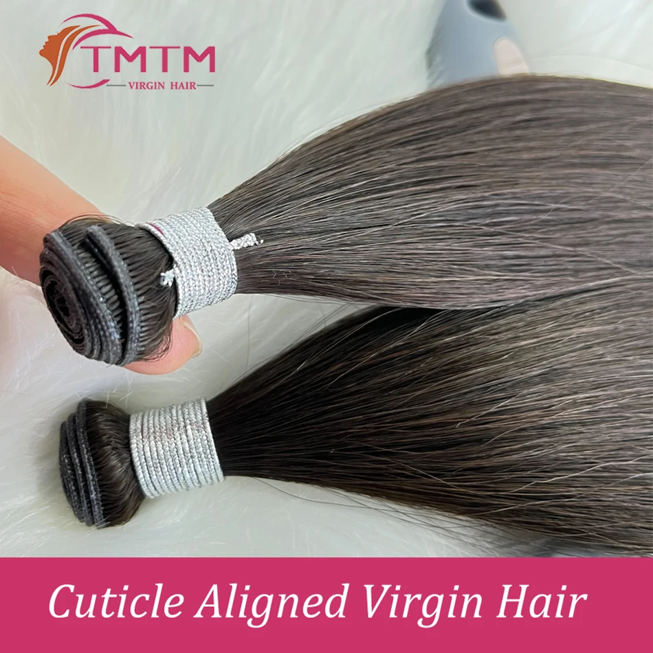 Genius Weft Salon Supply Human Hair Extensions Invisible Handtied European Virgin Hair Weave Bundles Wefts Width 75 cm 50G/Piece
Genius Weft Salon Supply Human Hair Extensions Invisible Handtied European Virgin Hair Weave Bundles Wefts Width 75 cm 50G/Piece