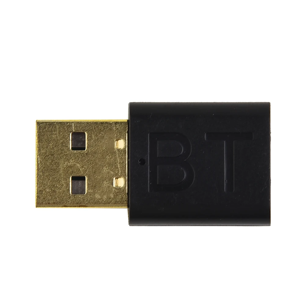 Приемник-передатчик USB Bluetooth 5,0 5,0 + адаптер передачи/приема EDR два в одном Bluetooth 5,0 адаптер USB 3,5 мм AUX адаптер для автомобильного телевизора
Приемник-передатчик USB Bluetooth 5,0 5,0 + адаптер передачи/приема EDR два в одном Bluetooth 5,0 адаптер USB 3,5 мм AUX адаптер для автомобильного телевизора