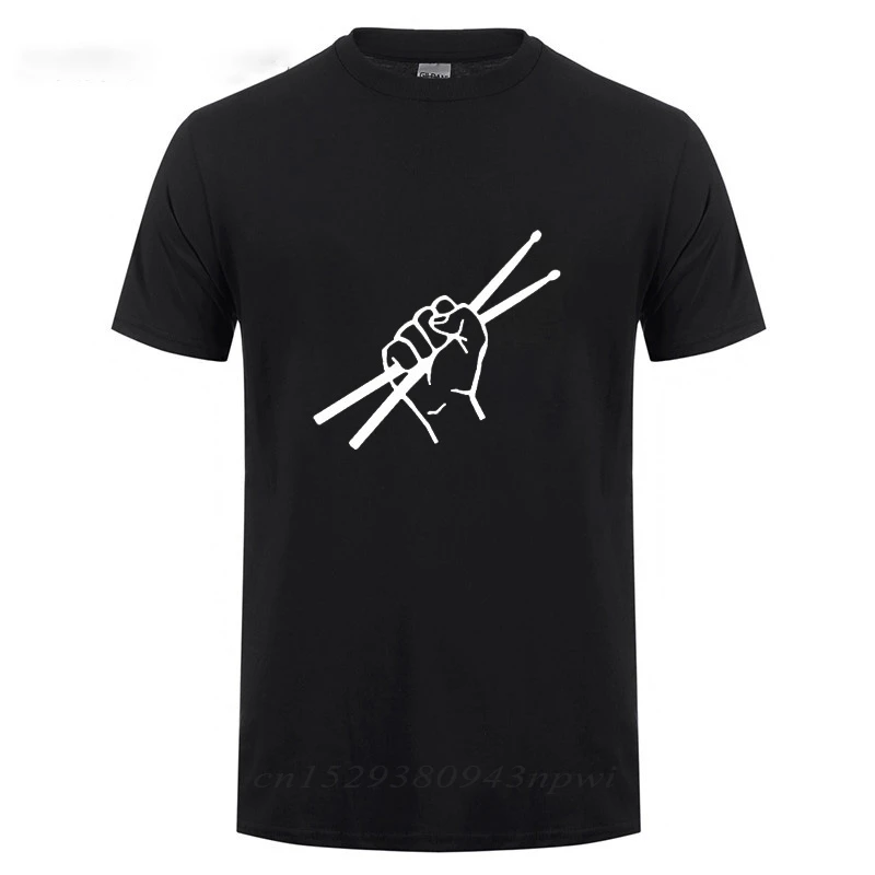 2020 Summer Style Drum Drummer T Shirt Short Sleeve Drumming Funny Birthday Gifts T-Shirt For Men Cotton Plus Size Tshirt
2020 Summer Style Drum Drummer T Shirt Short Sleeve Drumming Funny Birthday Gifts T-Shirt For Men Cotton Plus Size Tshirt