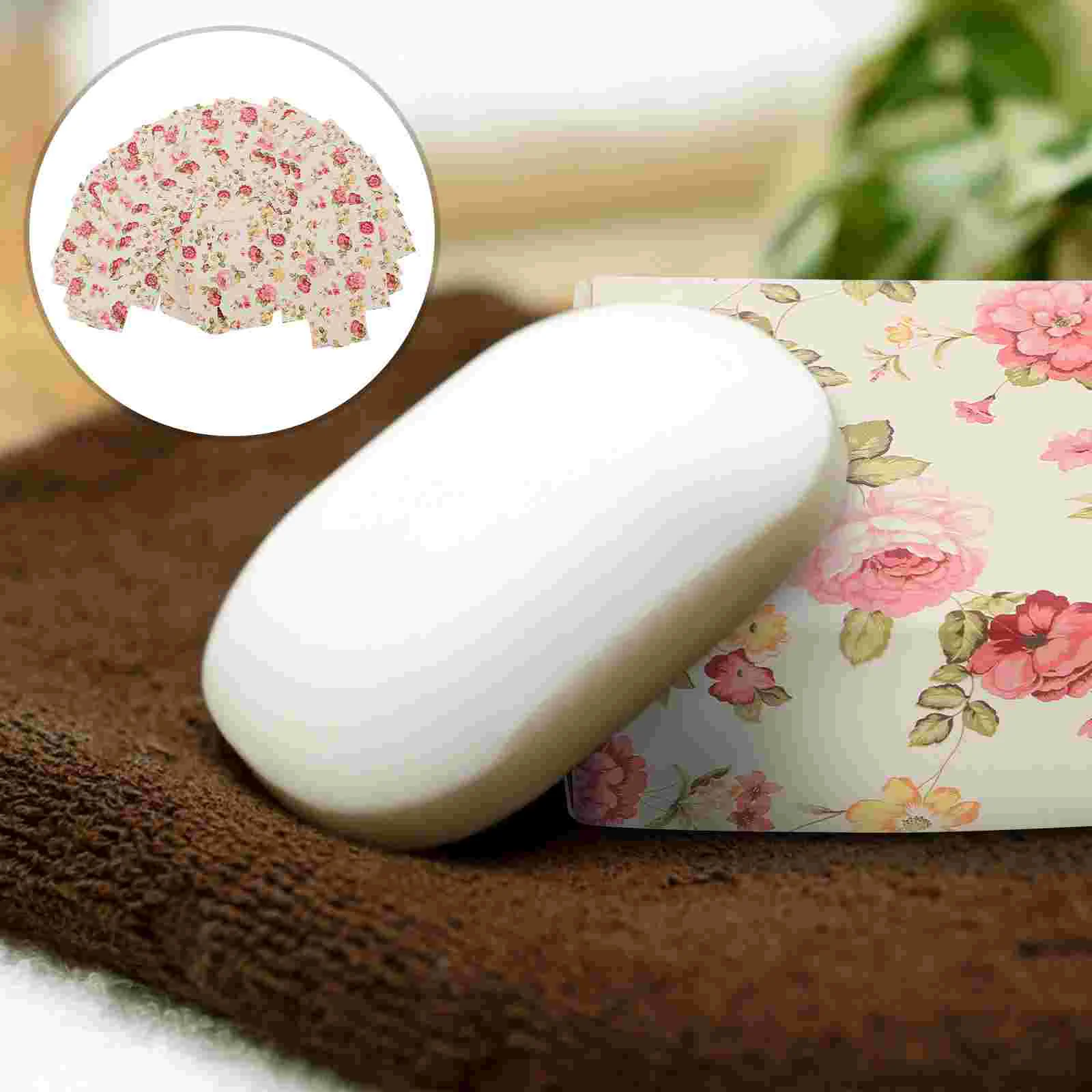 Boxes Soap Box Paper Packaging Kraft Gift Favor Wedding Candy Case Party Treat Diy Cardboard Handmade Packing Container Present 
Boxes Soap Box Paper Packaging Kraft Gift Favor Wedding Candy Case Party Treat Diy Cardboard Handmade Packing Container Present