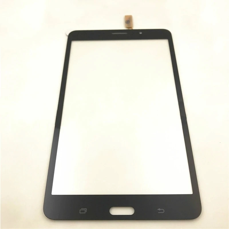 Сенсорный экран 10,1 дюйма для Samsung Galaxy Tab 2 P5100 P5110 N8000 N8010, панель сенсорного экрана, дигитайзер, запасные части
Сенсорный экран 10,1 дюйма для Samsung Galaxy Tab 2 P5100 P5110 N8000 N8010, панель сенсорного экрана, дигитайзер, запасные части