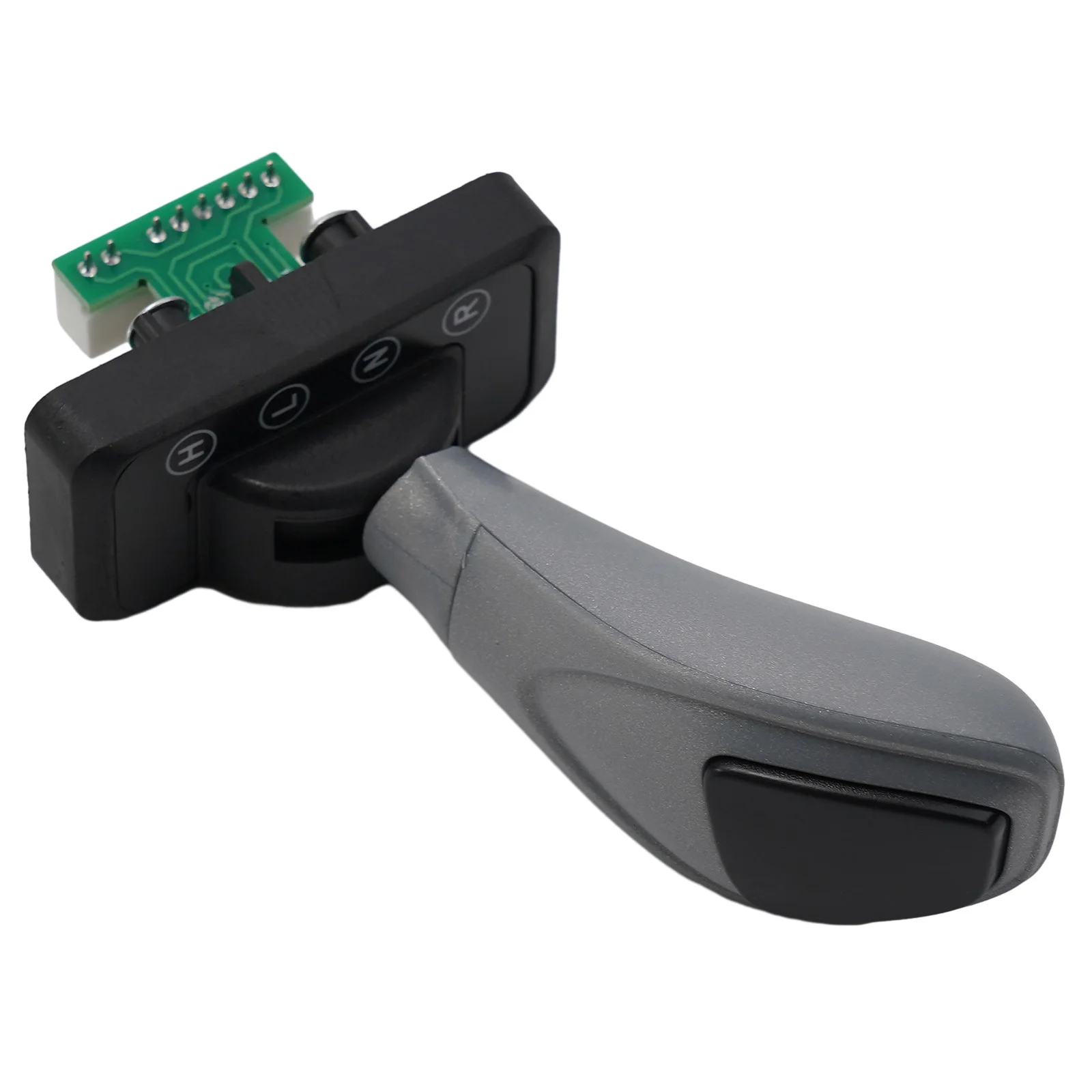 For Electric Vehicle Gear Handle Switch Front/ Back Switch Repairing Parts S9088 2588 Toy Accessories Electronic
For Electric Vehicle Gear Handle Switch Front/ Back Switch Repairing Parts S9088 2588 Toy Accessories Electronic