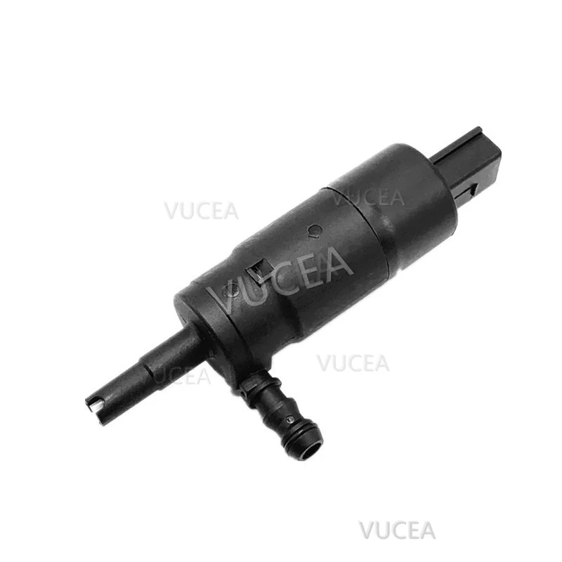 Headlamp Washer Motor Pump For 2012 - 2019 Hyundai Genesis Coupe i40 Headlamp Washer Pump 985102P000 98510 2P000 98510-2P000
Headlamp Washer Motor Pump For 2012 - 2019 Hyundai Genesis Coupe i40 Headlamp Washer Pump 985102P000 98510 2P000 98510-2P000