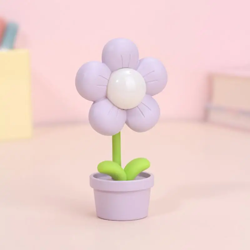 Ambient Light Lighting French Cozy Desk Lamp Night Light Gift Vintage Table Lamp Mini Light Bedroom Cute Ornaments Bedside Lamp
Ambient Light Lighting French Cozy Desk Lamp Night Light Gift Vintage Table Lamp Mini Light Bedroom Cute Ornaments Bedside Lamp