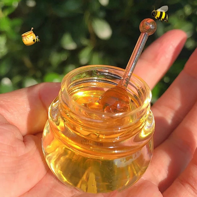 Увлажняющий блеск для губ, бальзам для губ, Питательный Уход за губами против морщин и трещин
Увлажняющий блеск для губ, бальзам для губ, Питательный Уход за губами против морщин и трещин