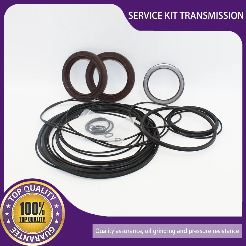 2HL250 2HL-250 HL-SERIES КОМПЛЕКТ УПЛОТНЕНИЙ ПЕРЕДАЧИ ДЛЯ CAT M313 M315 M318 И SANY SY155W И XCMG XC150W
2HL250 2HL-250 HL-SERIES КОМПЛЕКТ УПЛОТНЕНИЙ ПЕРЕДАЧИ ДЛЯ CAT M313 M315 M318 И SANY SY155W И XCMG XC150W