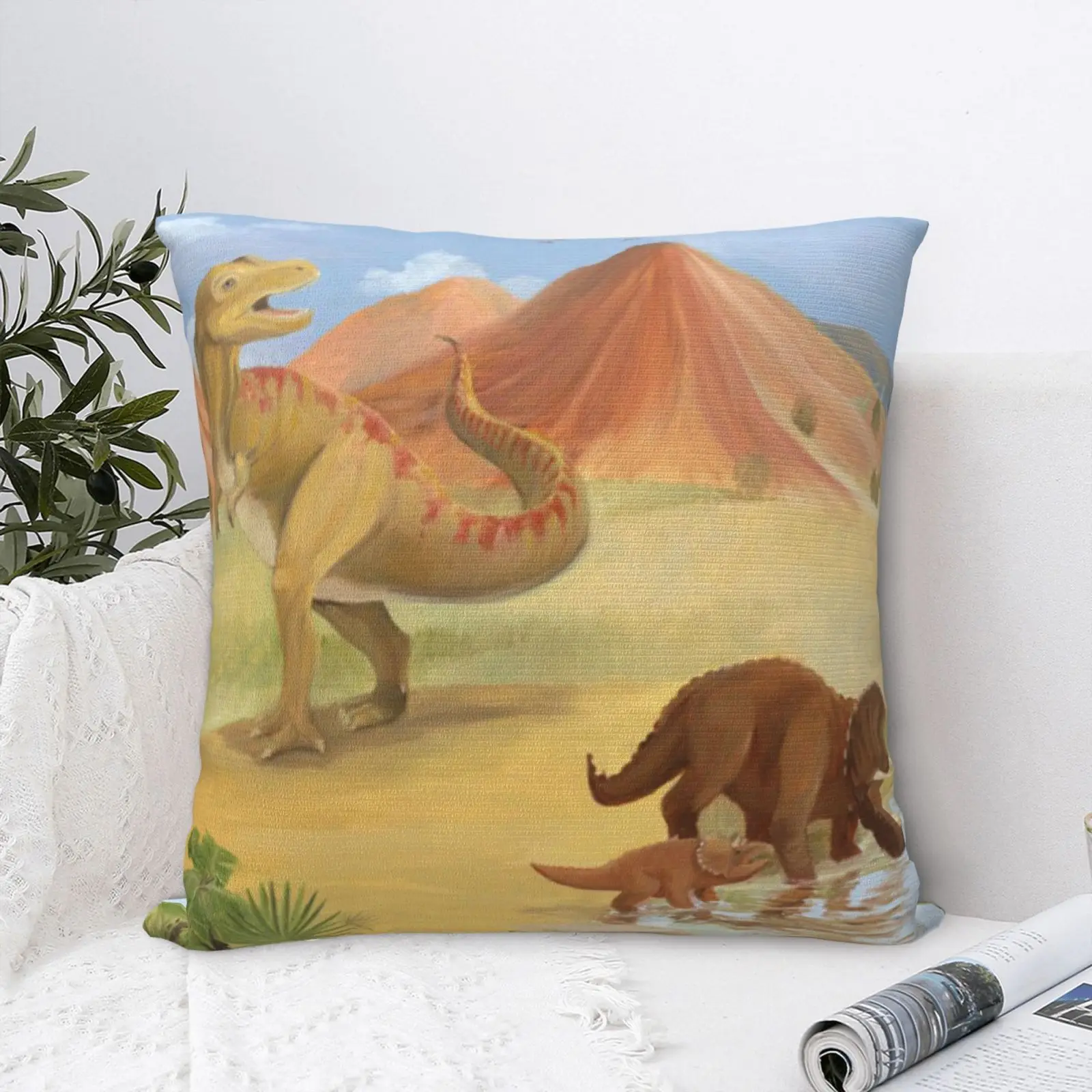 Dinosaur 10 Pillow Case Big Size Ornamental Pillows For Living Room Sofa Pillows Case On The Pillow Pillows Decor Home Pillows
Dinosaur 10 Pillow Case Big Size Ornamental Pillows For Living Room Sofa Pillows Case On The Pillow Pillows Decor Home Pillows