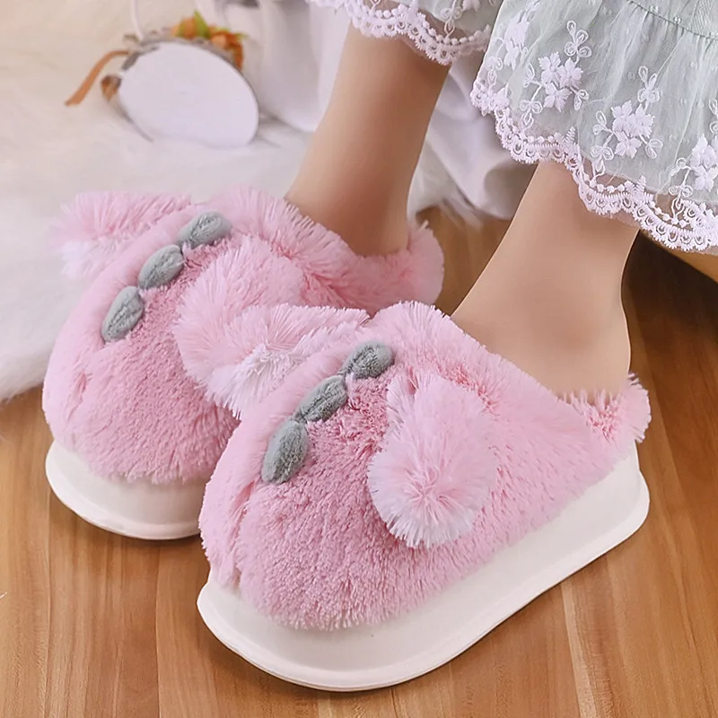 Rubber Slippers Flat Shoes Female Flock Low Winter Footwear Luxury Slides Slipers Women Massage Designer 2022 Fabric Basic Hoof
Rubber Slippers Flat Shoes Female Flock Low Winter Footwear Luxury Slides Slipers Women Massage Designer 2022 Fabric Basic Hoof