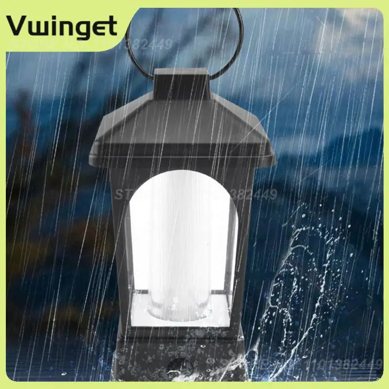 Multifunctional Outdoor Home Camping Lantern Led Rechargeable Camping Light Barn Lantern Camp Light Retro Hanging Vintage
Multifunctional Outdoor Home Camping Lantern Led Rechargeable Camping Light Barn Lantern Camp Light Retro Hanging Vintage
