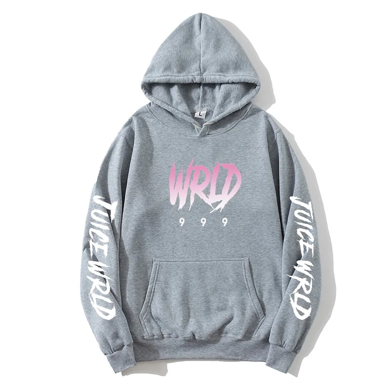 2022 black and white red J UICEWrld hoodie sweatshirt juice wrld juice wrld juicewrld trap rap rainbow glitch juice world
2022 black and white red J UICEWrld hoodie sweatshirt juice wrld juice wrld juicewrld trap rap rainbow glitch juice world