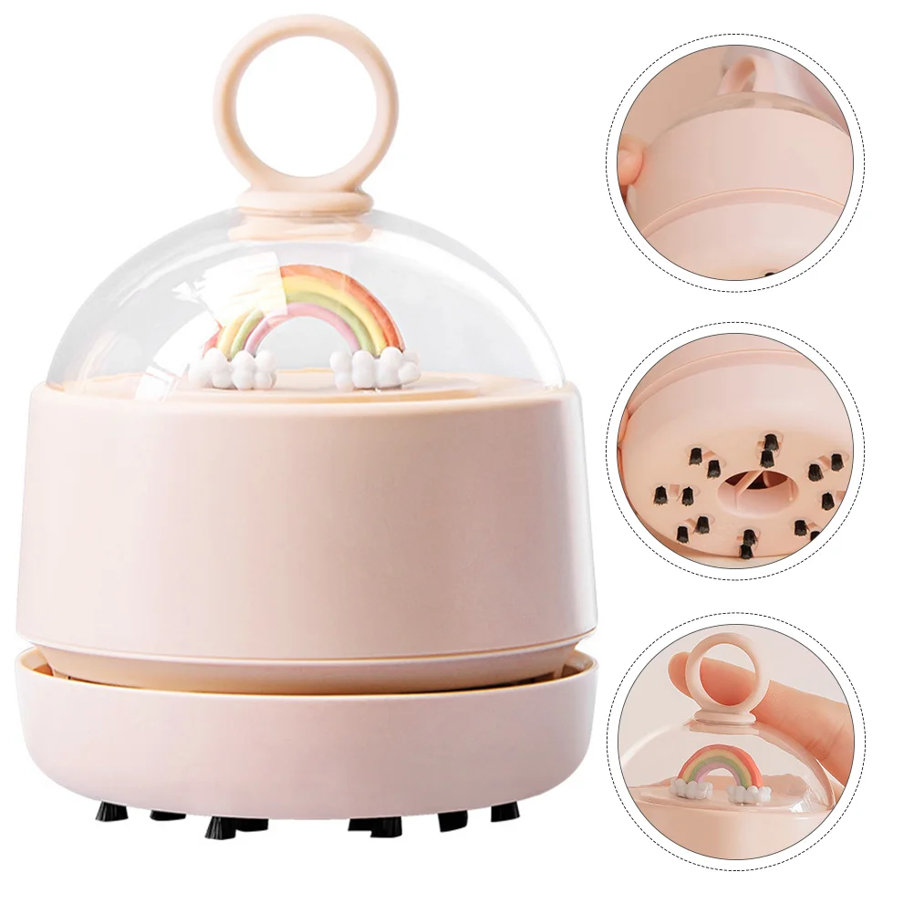 1 шт., ручной автоматический очиститель для клавиатуры
1 шт., ручной автоматический очиститель для клавиатуры