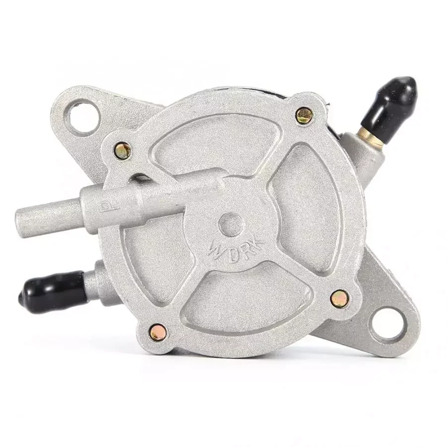Motorcycle Scooter Vacuum Petrol Gasoline Fuel Pump Range Extender Pump for Motorcycle Scooter GY6 50cc - 250cc Accessories
Motorcycle Scooter Vacuum Petrol Gasoline Fuel Pump Range Extender Pump for Motorcycle Scooter GY6 50cc - 250cc Accessories