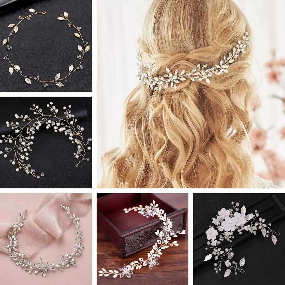 Flower Headdress Women Headpiece Bridal Headband Rhinestone Flower Headband Bridal Flower Hairband Hair Jewelry
Flower Headdress Women Headpiece Bridal Headband Rhinestone Flower Headband Bridal Flower Hairband Hair Jewelry