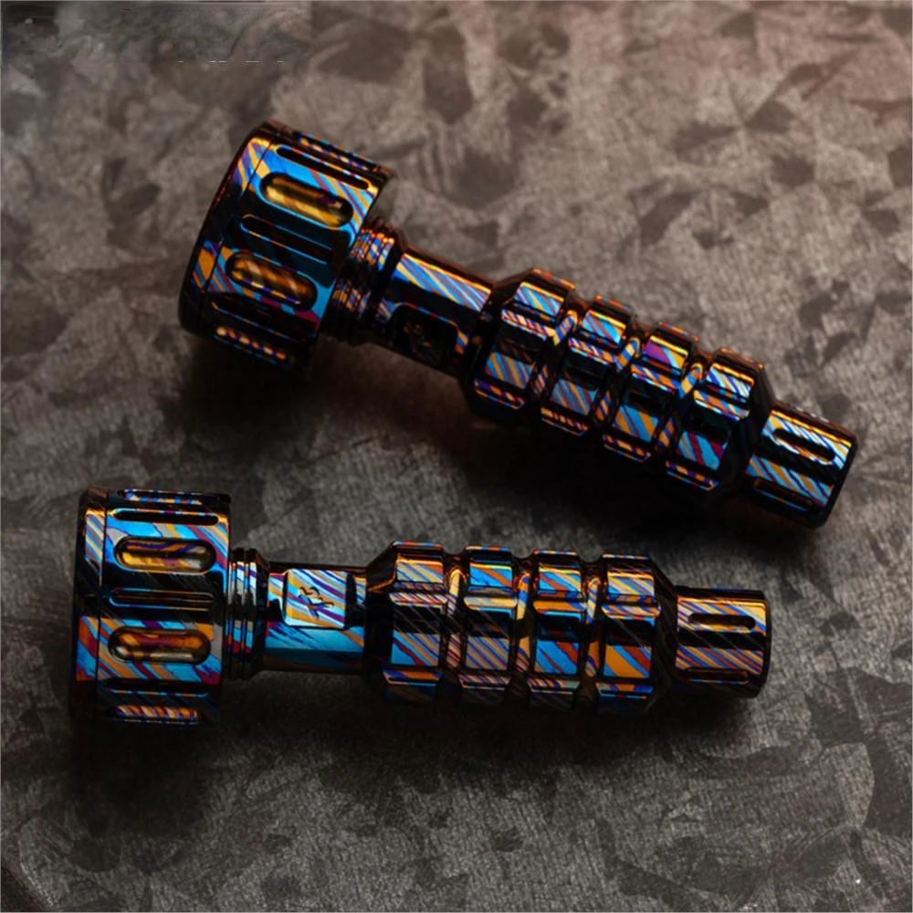 MINI Small Screwdriver Gyro Combination Disassembly Decompression Batch Head Accessories EDC Tools
MINI Small Screwdriver Gyro Combination Disassembly Decompression Batch Head Accessories EDC Tools