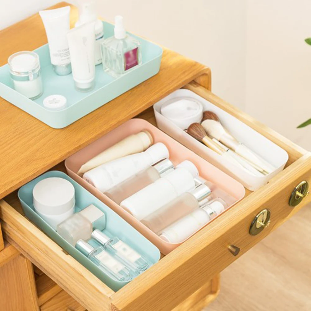 Compartments Cutlery Storage Tray Kitchen Separation Kitchen Drawer Organizer Spoon Knife Fork Tableware Box Eco-Friendly PP
Compartments Cutlery Storage Tray Kitchen Separation Kitchen Drawer Organizer Spoon Knife Fork Tableware Box Eco-Friendly PP