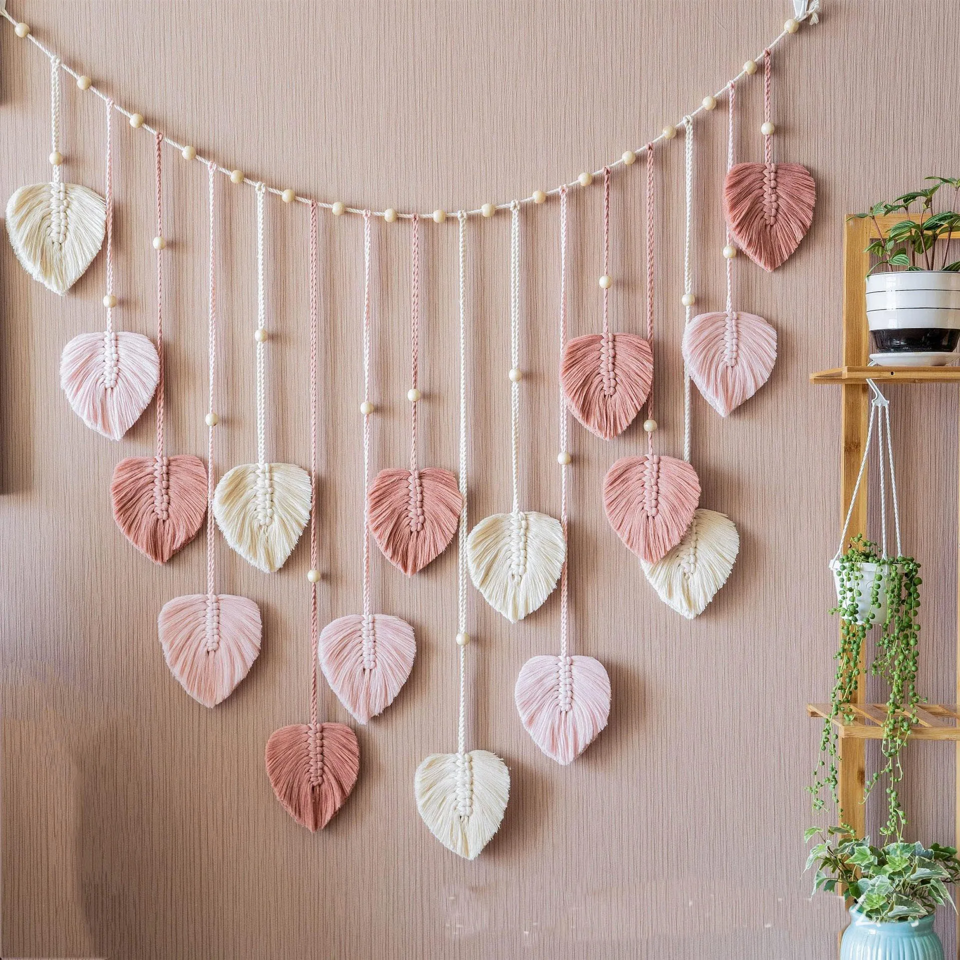 Богемный гобелен из хлопка 120x75 см зелёный
Богемный гобелен из хлопка 120x75 см зелёный