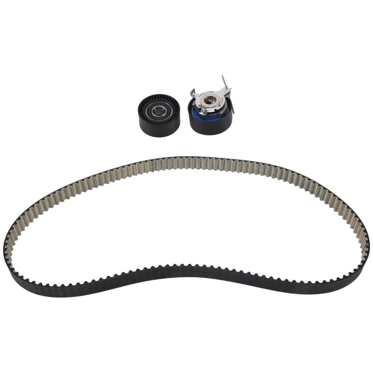 32213096 Car Tooth Belt Kit for Volvo XC90 XC60 V90 S90 S90L Timing Kit Timing Belt Tensioner Idler Four-Cylinder T11
32213096 Car Tooth Belt Kit for Volvo XC90 XC60 V90 S90 S90L Timing Kit Timing Belt Tensioner Idler Four-Cylinder T11