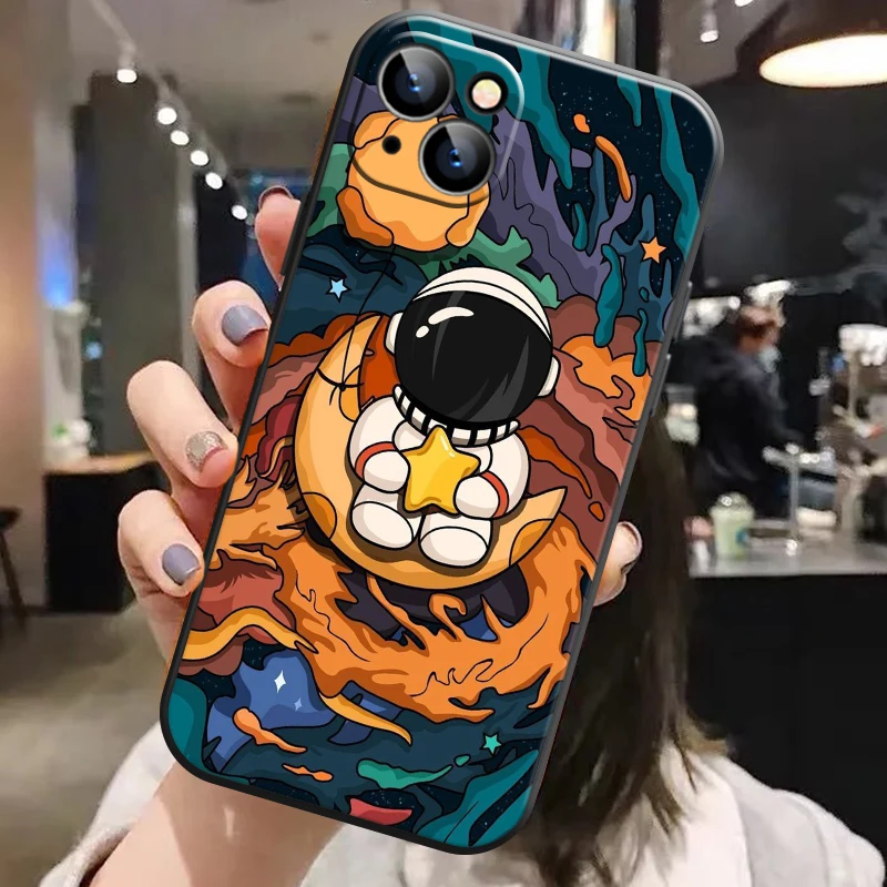 Fashion Smiling Face Cute Cartoon Painting Phone Case For Apple iPhone 13 12 11 Pro 12 13 Mini X XR XS Max SE 6 6s 7 8 Plus
Fashion Smiling Face Cute Cartoon Painting Phone Case For Apple iPhone 13 12 11 Pro 12 13 Mini X XR XS Max SE 6 6s 7 8 Plus