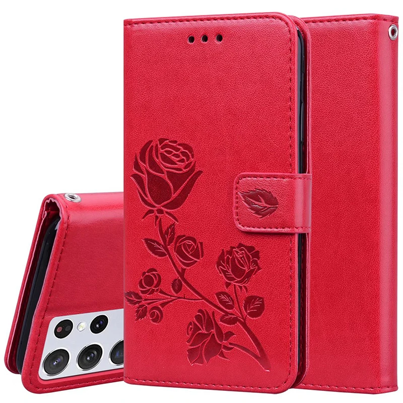 Case For Galaxy S22 Ultra Cases for Girls Cover for Carcasa Sumsung Galaxy S22 Plus S 22 Case Coque S22 Ultra 5G Samsun Fundas
Case For Galaxy S22 Ultra Cases for Girls Cover for Carcasa Sumsung Galaxy S22 Plus S 22 Case Coque S22 Ultra 5G Samsun Fundas