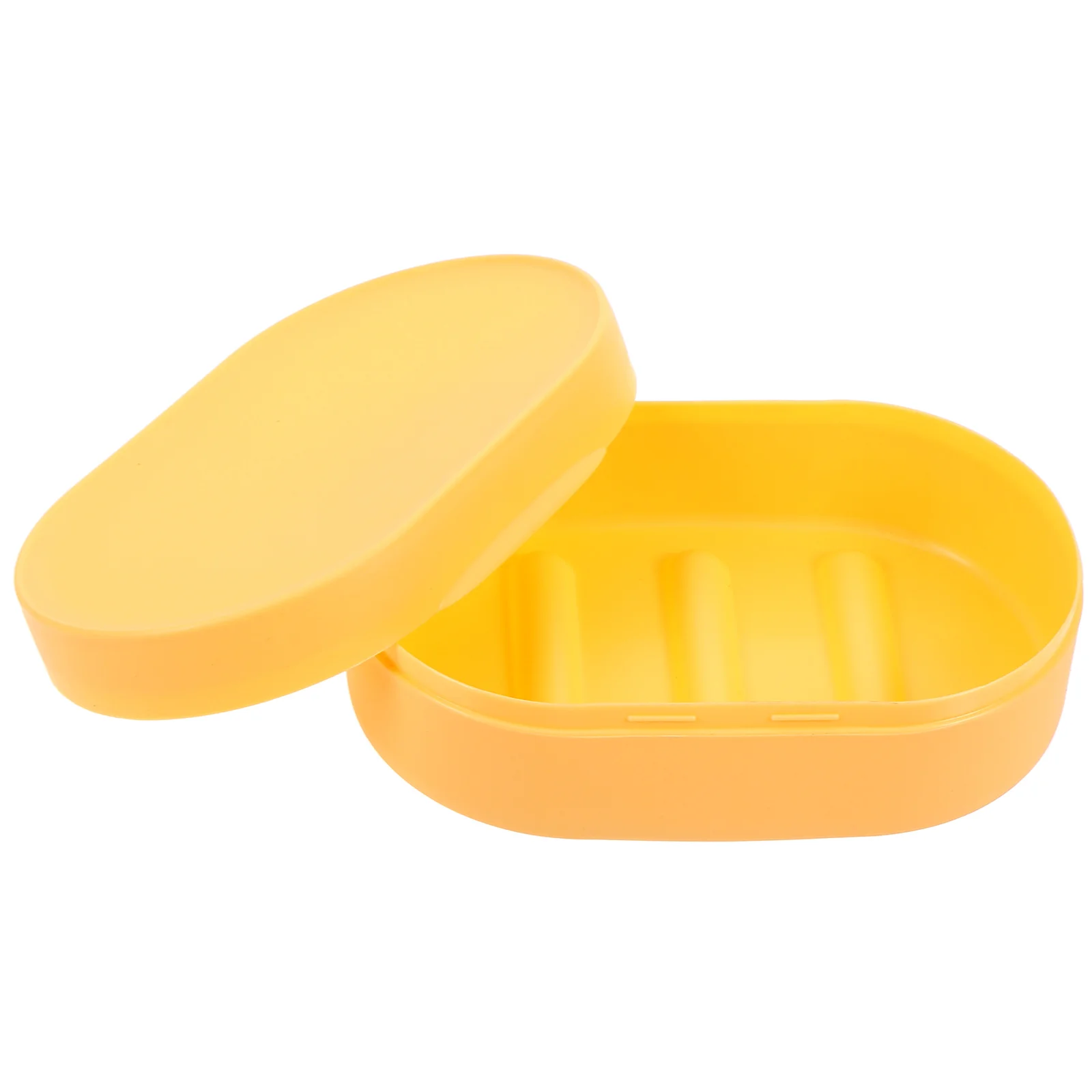 Travel Soap Box Soap Case Soap Holder Soap Small Storage Box for Soap Storage Camping Travel
Travel Soap Box Soap Case Soap Holder Soap Small Storage Box for Soap Storage Camping Travel