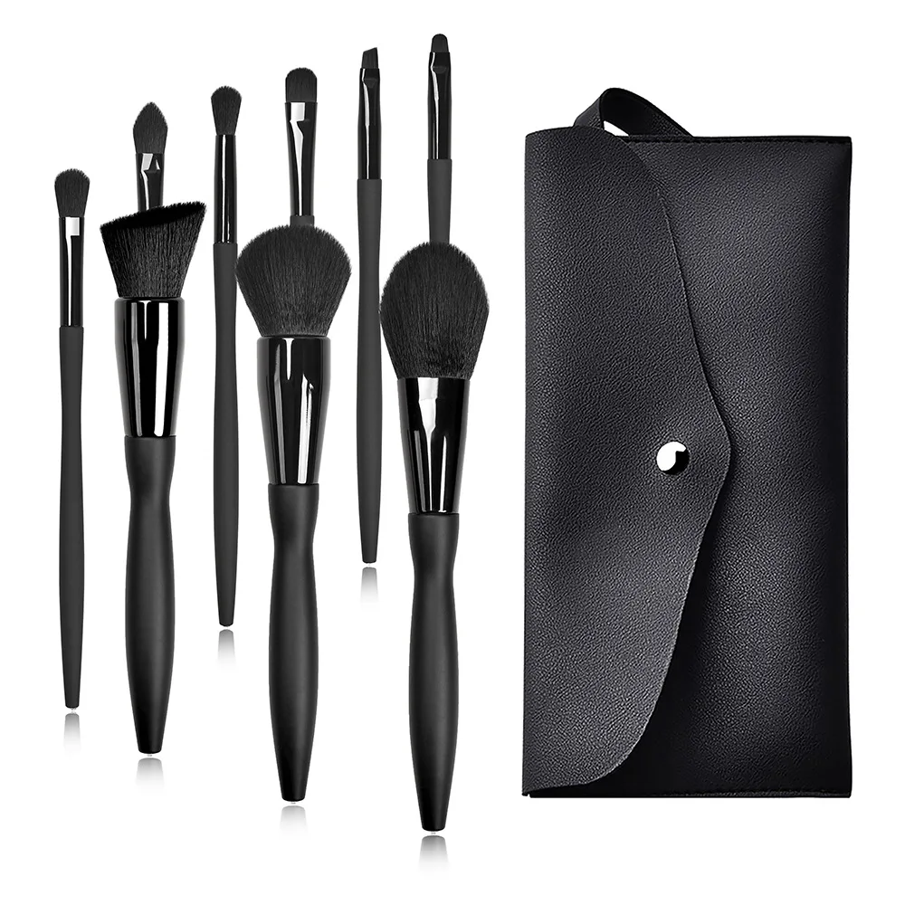 New 9/10/14pcs Bottom Diamond Makeup Brush Set High Quality Foundation Blush Eye Brush Beauty Tools Source Support Wholesale Hot
New 9/10/14pcs Bottom Diamond Makeup Brush Set High Quality Foundation Blush Eye Brush Beauty Tools Source Support Wholesale Hot