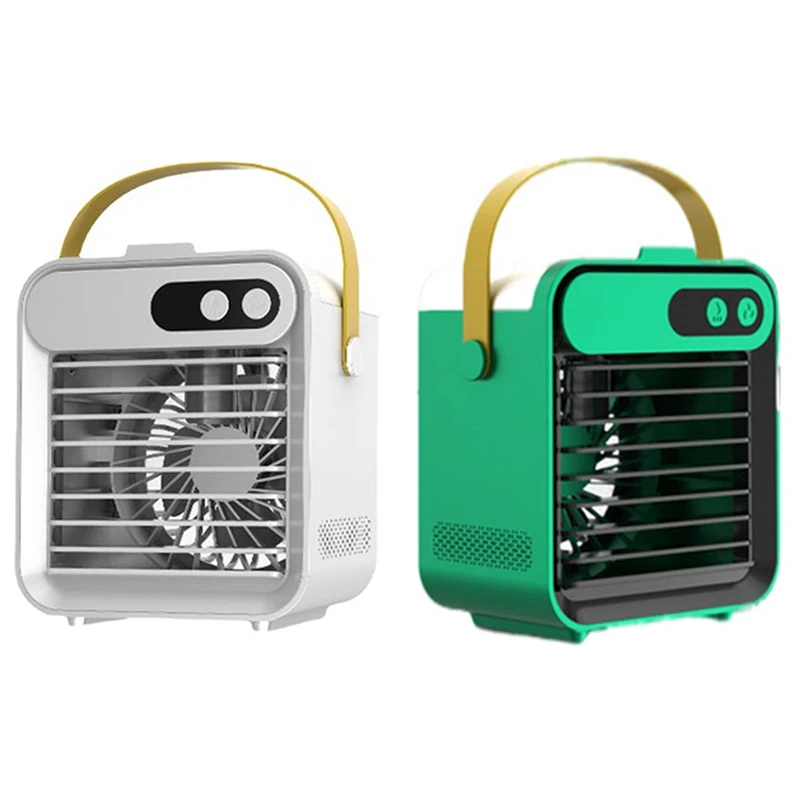 USB Portable Air Conditioner, Mini Evaporative Air Cooler, With Mobile Phone Holder, Suitable For Room And Office
USB Portable Air Conditioner, Mini Evaporative Air Cooler, With Mobile Phone Holder, Suitable For Room And Office