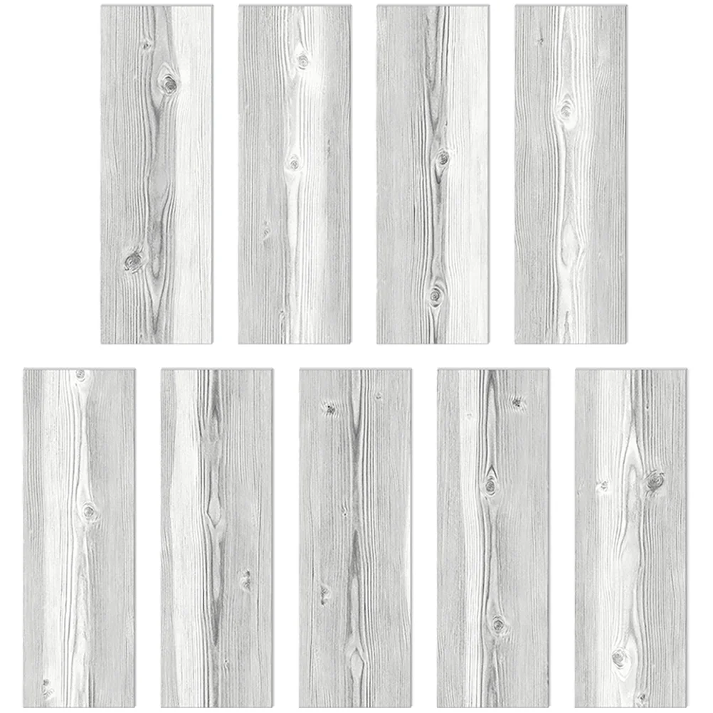 9Pcs Self Adhesive Tile Stickers Tile Stickers Stick on Tiles Splashback for Bathroom Kitchen 
9Pcs Self Adhesive Tile Stickers Tile Stickers Stick on Tiles Splashback for Bathroom Kitchen
